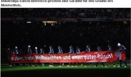  德甲新军上演逆袭好戏跻身欧联资格区  