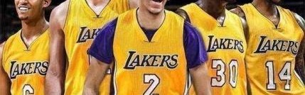 勇士逆转太阳豪取七连胜领跑联盟  