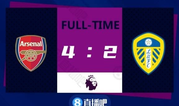  阿森纳萨卡蝉联月度最佳，技术扶贫成球队新标签  