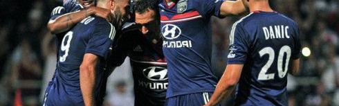  斯特拉斯堡续约功臣，队长留队至二零二六  