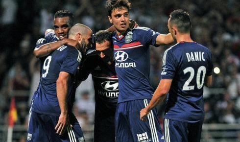  斯特拉斯堡续约功臣，队长留队至二零二六  