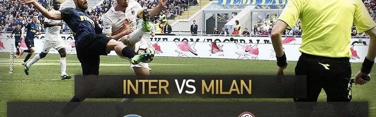  米兰德比争议判罚引发舆论风暴  