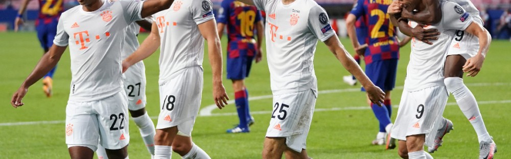  法甲新军黑马逆袭跻身欧战区  