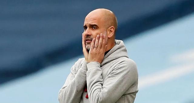  切尔西青训小将绝杀救主成名  