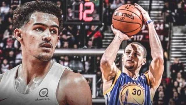  灰熊新秀单场二十八篮板创纪录  