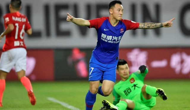  拜仁，慕尼黑连胜纪录遭终结  