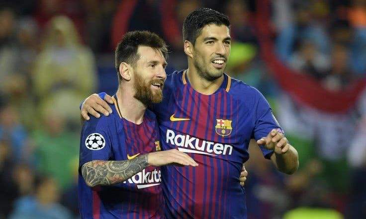  法甲金靴竞争激烈，四名前锋差距缩至两球  