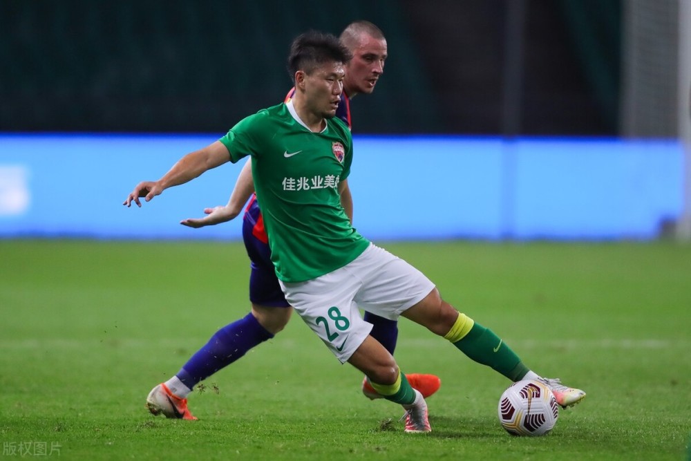  切尔西铁卫重伤赛季报销  