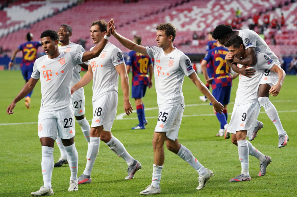  法甲新军黑马逆袭跻身欧战区  