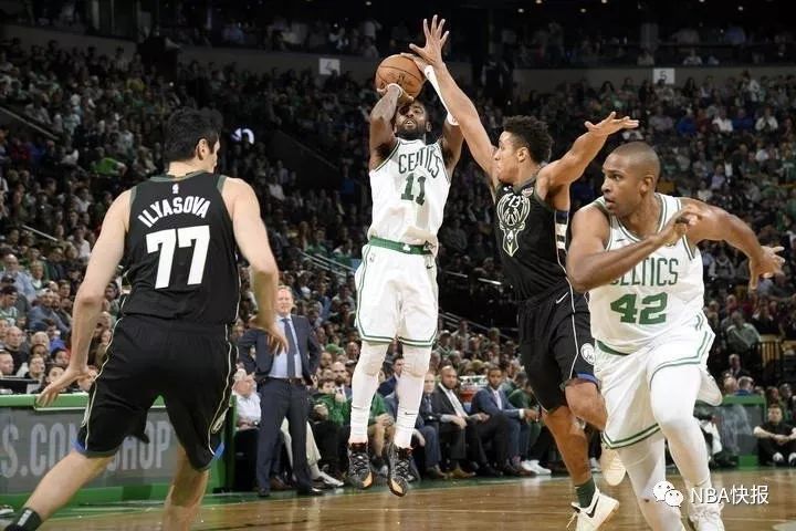  朗斯,主场战平圣埃蒂安保持不败金身  