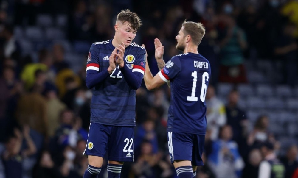  克雷莫内塞保级生死战每一分都至关重要