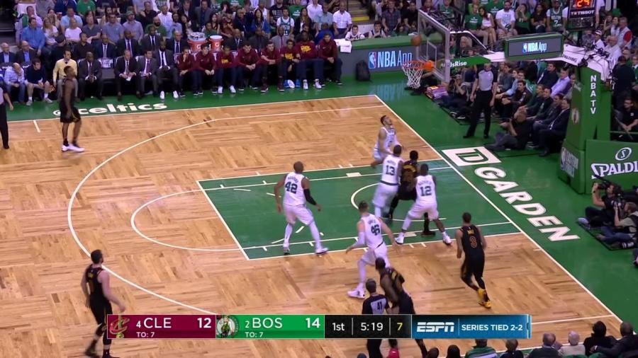  乌鸦纽卡斯尔定位球战术显威攻克伦敦防线