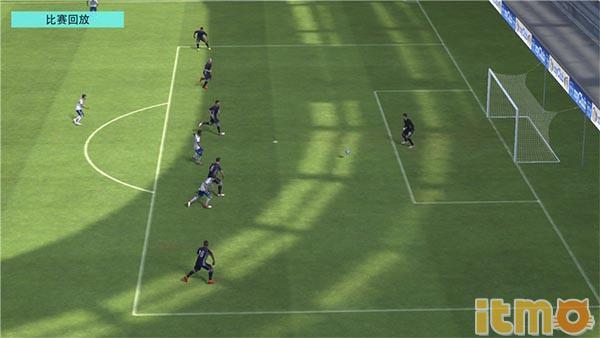  杜塞尔多夫攻防转换流畅，团队配合打出精彩足球  