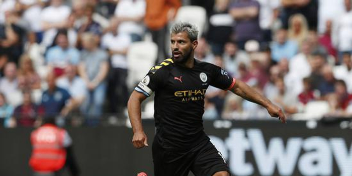  里尔补时阶段绝杀，惊险拿下关键三分